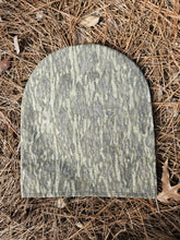 Load image into Gallery viewer, D3 Camouflage Hunting Facemask