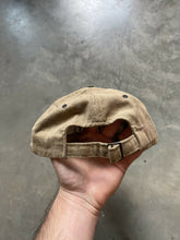 Load image into Gallery viewer, 2000’s NWTF Hat