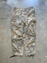 Load image into Gallery viewer, Vintage Realtree Advantage Camo Adjustable Waist Pants (XL)