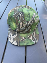 Load image into Gallery viewer, IMG_3604