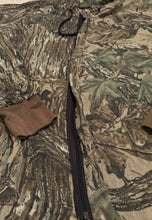 Load image into Gallery viewer, IMG_0935