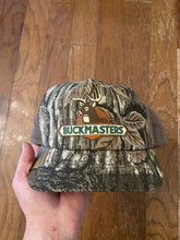 Load image into Gallery viewer, IMG_2609