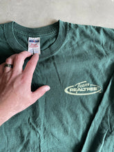 Load image into Gallery viewer, 2000’s Team Realtree Shirt (M)