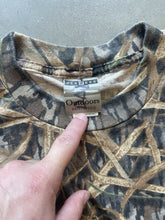 Load image into Gallery viewer, 8mUEkbdKeT