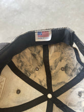 Load image into Gallery viewer, IMG_6222