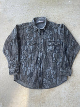 Load image into Gallery viewer, IMG_1505