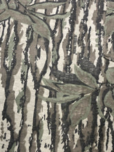 Load image into Gallery viewer, IMG_8193