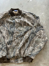 Load image into Gallery viewer, IMG_8980