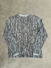 Load image into Gallery viewer, Vintage Faded Realtree Longsleeve T-Shirt (S/M)