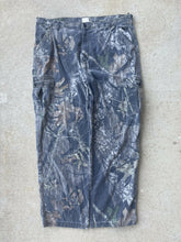 Load image into Gallery viewer, IMG_8536