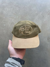 Load image into Gallery viewer, Vintage Bass Pro Shops Hat