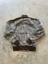 Load image into Gallery viewer, IMG_9103