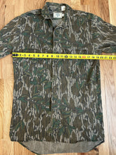 Load image into Gallery viewer, IMG_5804