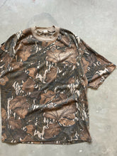 Load image into Gallery viewer, IMG_9647