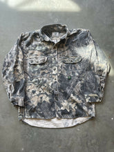 Load image into Gallery viewer, IMG_5673