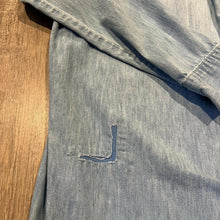 Load image into Gallery viewer, 8vEWGukvcM