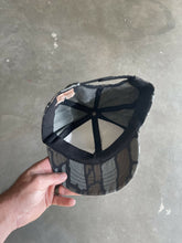 Load image into Gallery viewer, Vintage Trebark Camo Shirt Bill Hat