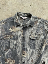 Load image into Gallery viewer, IMG_7388