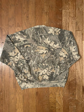 Load image into Gallery viewer, IMG_0721