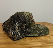 Load image into Gallery viewer, IMG_2054