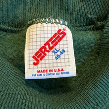Load image into Gallery viewer, 1991 World’s Championship Crewneck Sweater (M) 🇺🇸