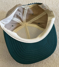 Load image into Gallery viewer, IMG_3426