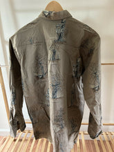 Load image into Gallery viewer, 90EZ6urVOd