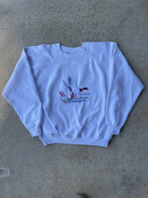 Load image into Gallery viewer, IMG_1521