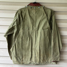 Load image into Gallery viewer, 70’s Hinson Garments Field Jacket (M) 🇺🇸