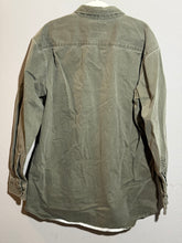 Load image into Gallery viewer, 00’s Work Shirt Bundle (XL)