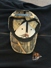 Load image into Gallery viewer, Delta Waterfowl bundle