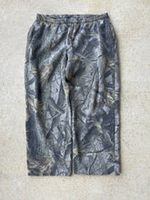 Load image into Gallery viewer, 92cLhsfq09