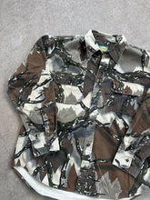 Load image into Gallery viewer, IMG_9323