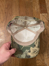 Load image into Gallery viewer, IMG_2585