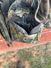 Load image into Gallery viewer, Realtree Advantage Gore-Tex Jacket (L)