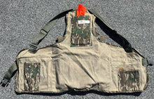 Load image into Gallery viewer, 940nBe9Z5B