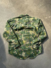 Load image into Gallery viewer, Vintage Bushlan Chamois Button Up (L/XL)