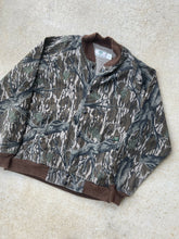 Load image into Gallery viewer, IMG_4346