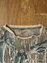 Load image into Gallery viewer, IMG_3192