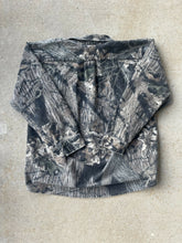 Load image into Gallery viewer, IMG_8910