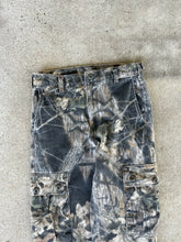 Load image into Gallery viewer, IMG_2272