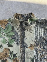 Load image into Gallery viewer, IMG_8489