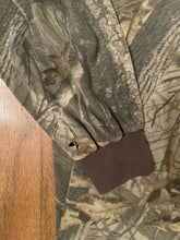 Load image into Gallery viewer, IMG_0739