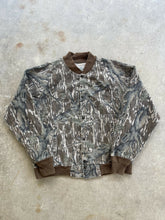 Load image into Gallery viewer, IMG_9254