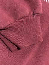 Load image into Gallery viewer, IMG_8614