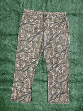 Load image into Gallery viewer, 97iLlXpqFL