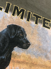 Load image into Gallery viewer, IMG_8286