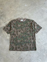 Load image into Gallery viewer, IMG_0233