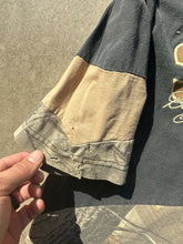 Load image into Gallery viewer, Vintage Team Realtree Dale Earnhardt T-Shirt (L)