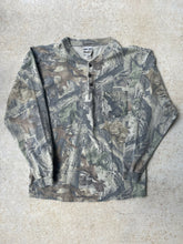 Load image into Gallery viewer, IMG_5989